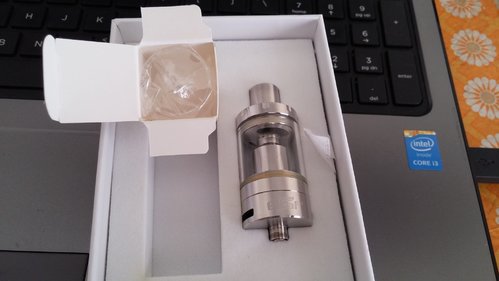 20170717_121145.jpg 20170717_121145.jpg