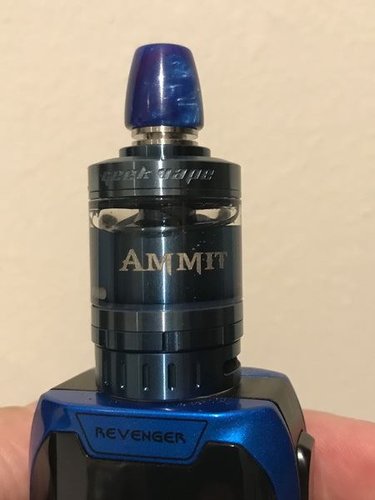 AmmitBlue 002.JPG