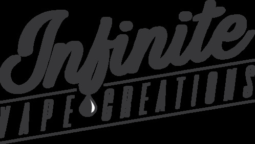 IVC Logo Final black.png