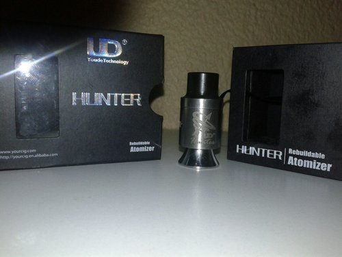 UD HUNTER.jpg UD HUNTER.jpg