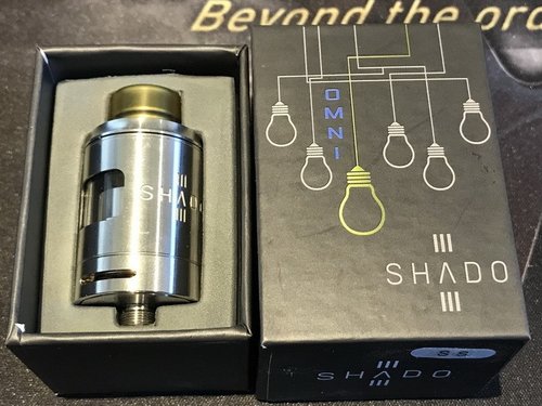 Shado 001.JPG