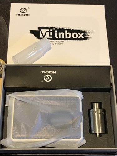VTInbox1.JPG VTInbox1.JPG