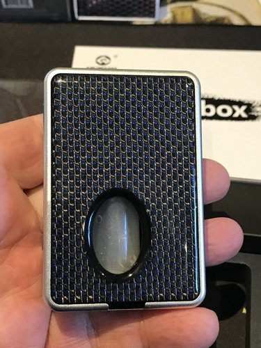 VTInbox2.JPG VTInbox2.JPG