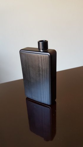 20170719_112758.jpg 20170719_112758.jpg