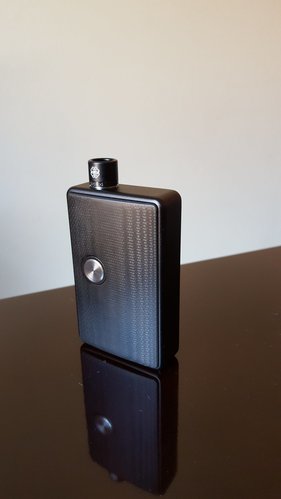20170719_112749.jpg 20170719_112749.jpg