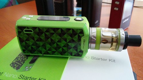 20170719_154348.jpg 20170719_154348.jpg