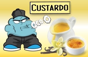 Custardo2.jpg