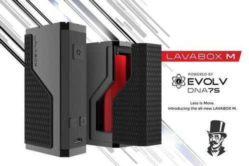 lavabox_m_1024x1024.jpg