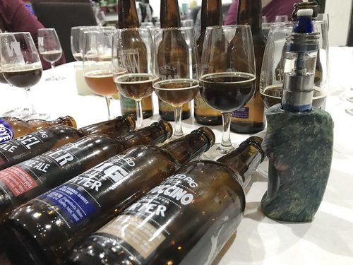 BeerTasting 008.JPG