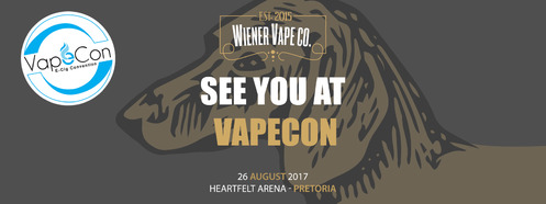 VapeCon_Cover_Photo.png