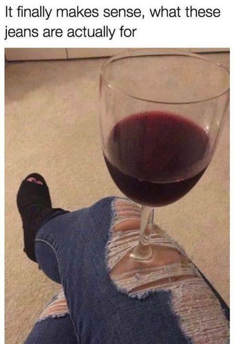 wine.jpg