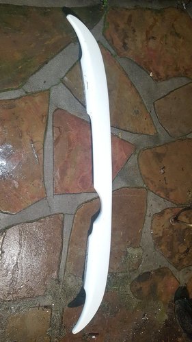 20170612_190809.jpg