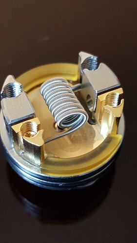 20170725_165303.jpg