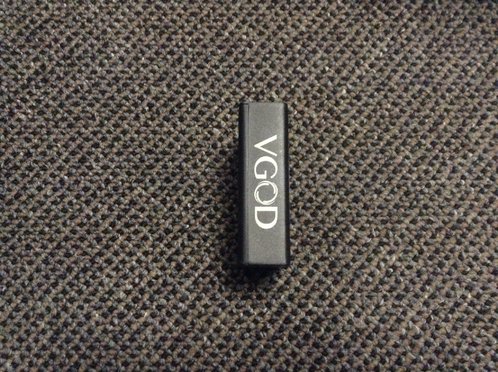 image.jpeg
