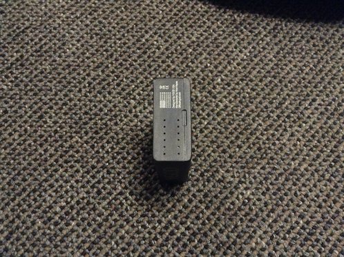 image.jpeg