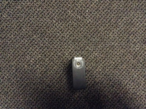 image.jpeg