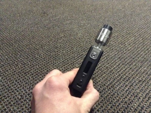 image.jpeg