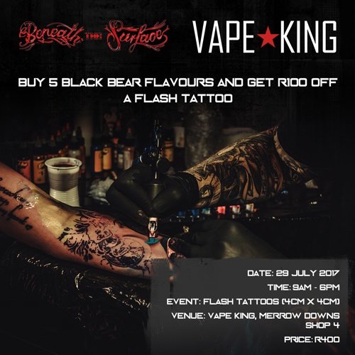 Vape-King-Beneath-The-Surface--500x500 (002).jpg