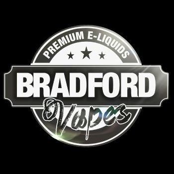 Bradford Vapes - 350 by 350.jpg