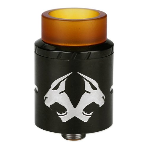 OBS-Cheetah-2-Mini-RDA-Tank_00348752fdc9.jpg