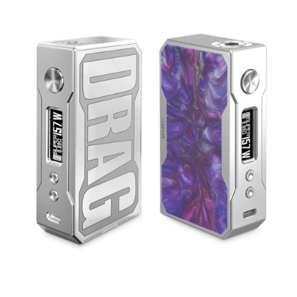 voopoo5.png