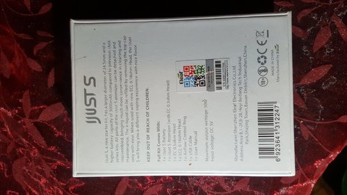 20170726_225430.jpg