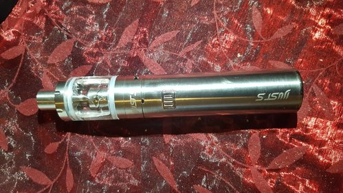 20170726_232039.jpg