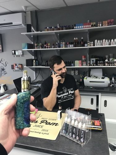 H2Vape1.JPG