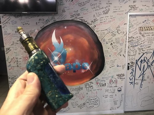 H2Vape3.JPG