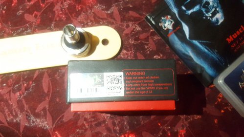 20170731_002057.jpg