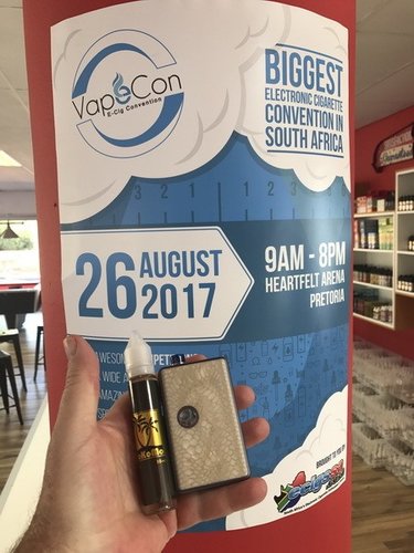 VapeCon.JPG