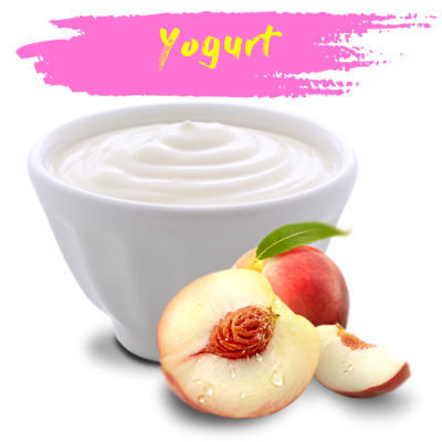 Peach Yogurt.jpg