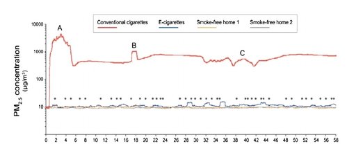 PM25.jpg