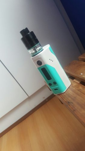 RX200.jpg RX200.jpg