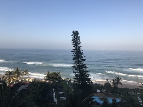 Umhlanga4.JPG