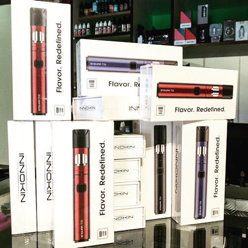 innokin_t20_kits.jpg