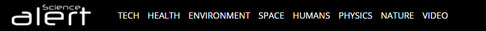 Capture.PNG Capture.PNG