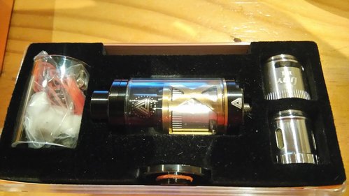 DSC_0102.JPG DSC_0102.JPG