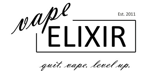Vape Elixir New Logo - 500 by 243.jpg
