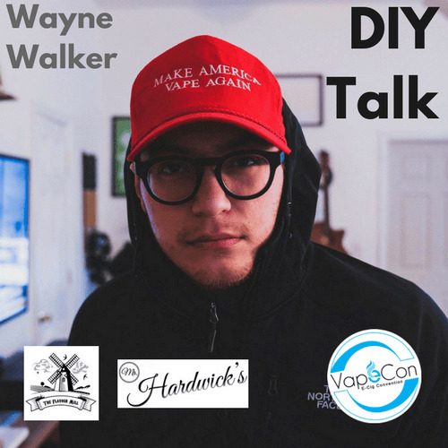 Wayne Walker DIY Talk.png