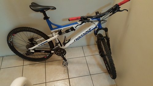 20170719_055225.jpg