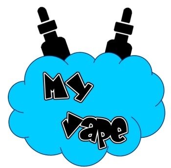 My Vape E-liquids - 350 by 344.jpg