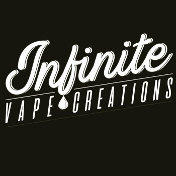 Infinite Vape Creations - 350 by 350.jpg