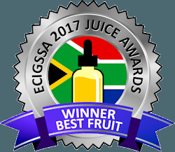 small ecigssa juice fruit.png