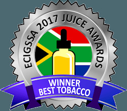 small ecigssa juice tobacco.png