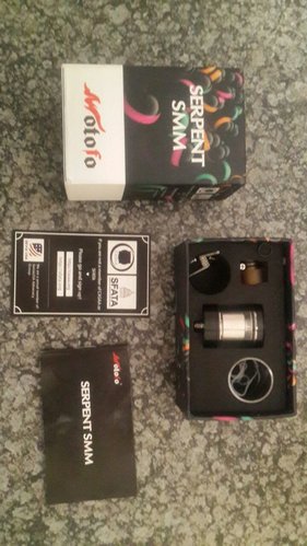 IMG-20170804-WA0030.jpg IMG-20170804-WA0030.jpg