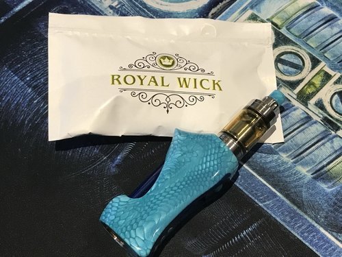 RoyalWick 003.JPG