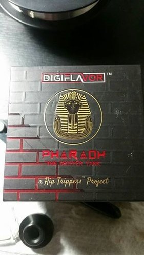 ph1.jpg ph1.jpg