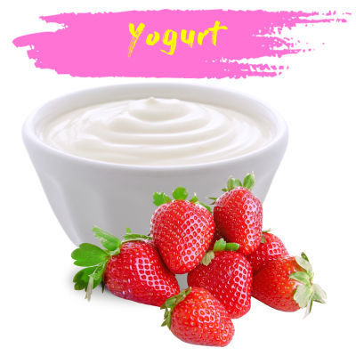 Strawberry Yogurt.jpg