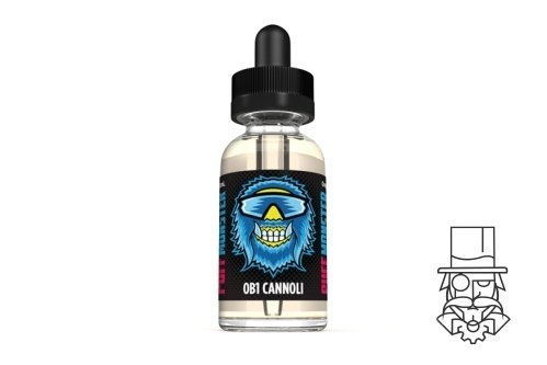 ob1 cannoli.jpg ob1 cannoli.jpg